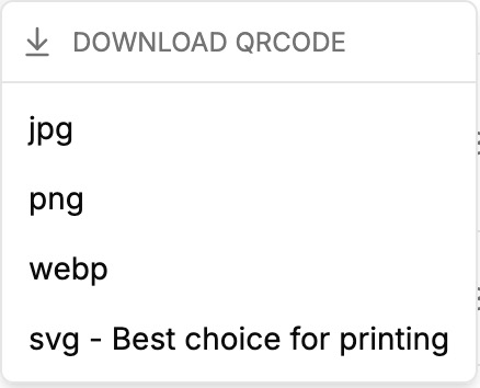 Download SVG Image
